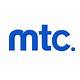 中币MTC(中币zb下载)
