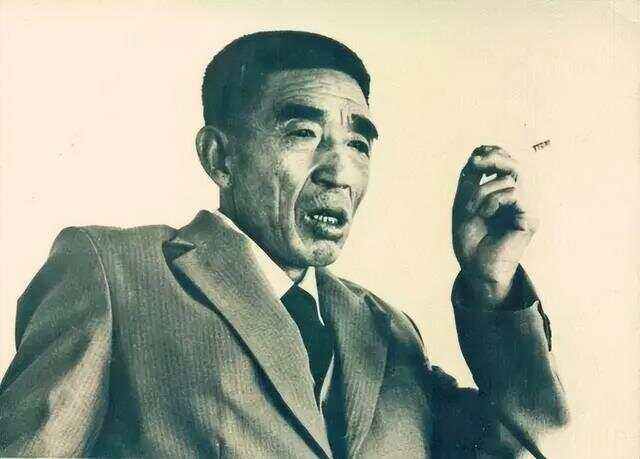 人民币中的土皇帝(被印在人民币上的人物)
