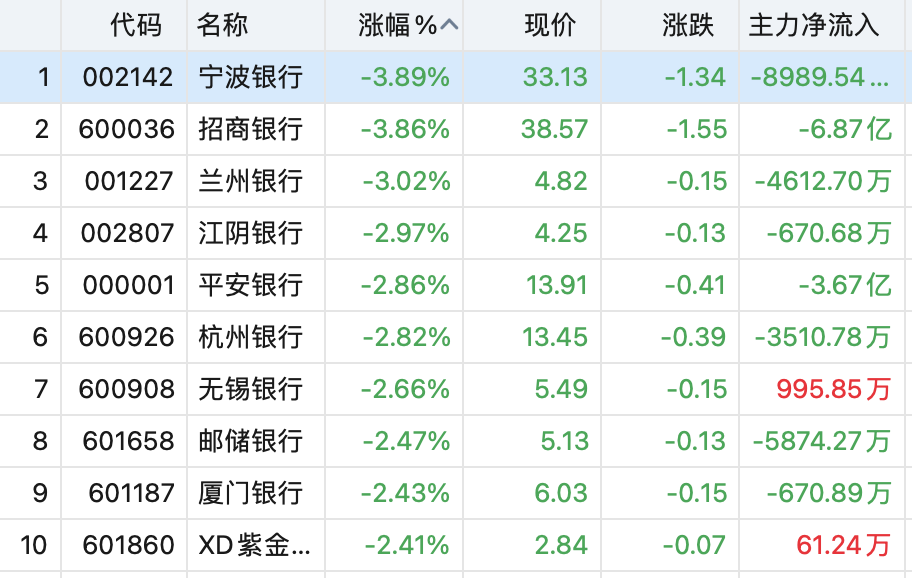 中币在线(中币在线钱币报价最新)