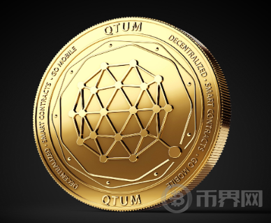 中币AE(中币app最新版本)