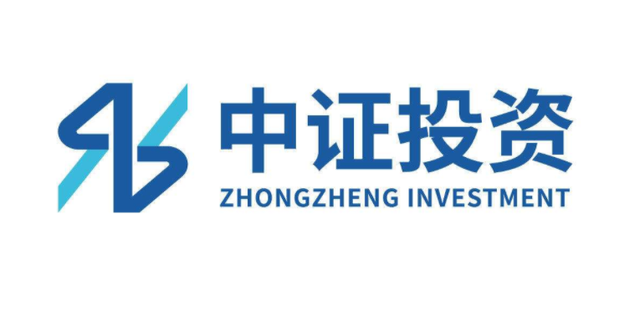 中证币(重症病房与icu的区别)