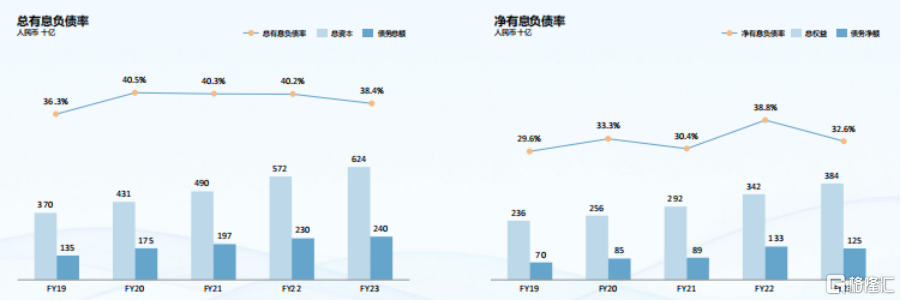 中币跑路了(中币跑路了我的币还在吗)