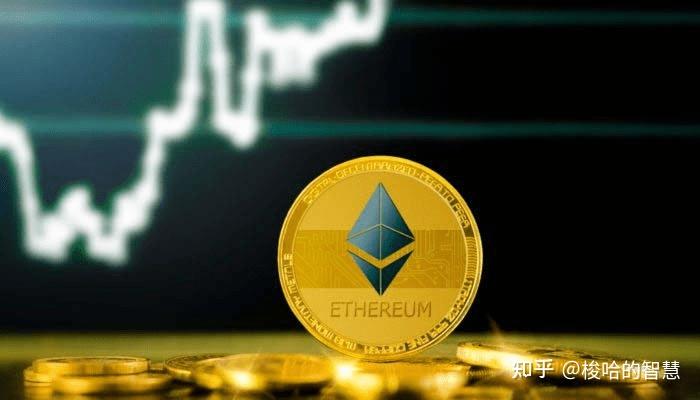 中币跑路了(中币跑路了我的币还在吗)