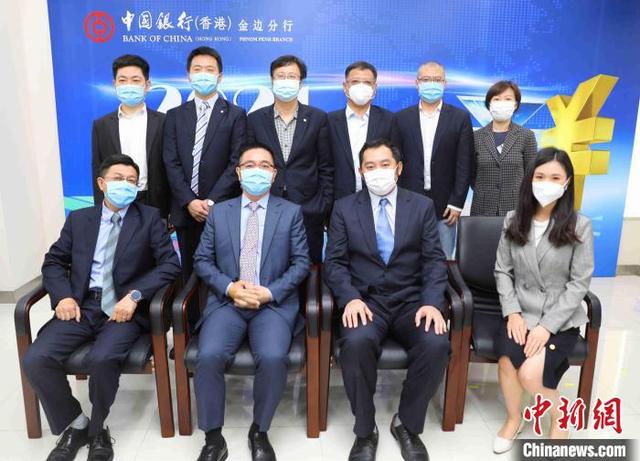 中币网论坛(中币网官网网址)