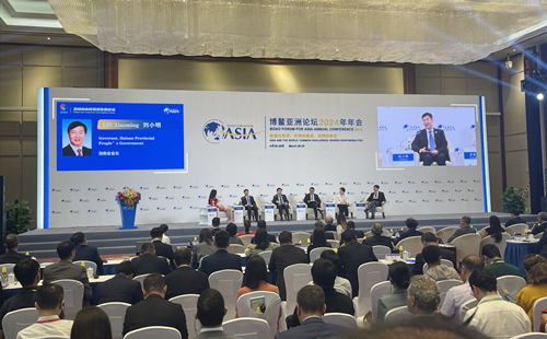 中币网论坛(中币网官网登录网址)