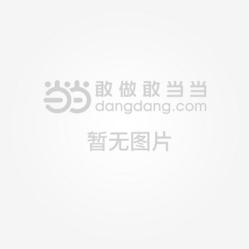 中市易币(中易商城创建人是谁)
