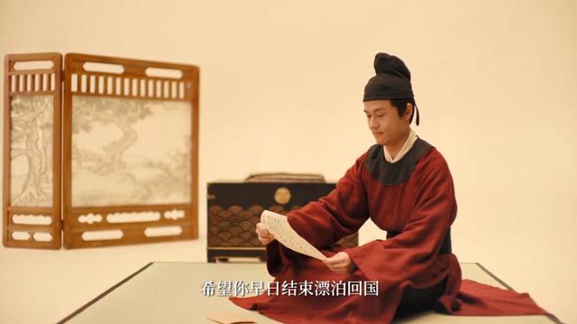 中币阿倍(abey中币网)