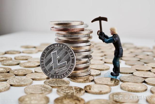 比特币中的矿工是什么(比特币中的矿工是什么职位)