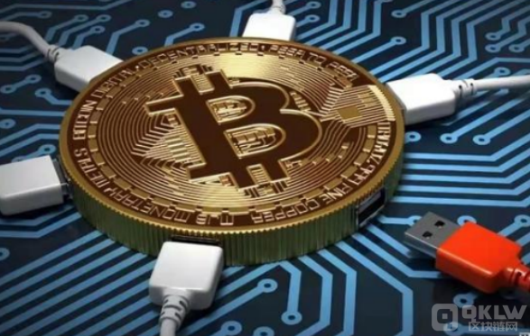 比特币中的矿工是什么(比特币中的矿工是什么职位)