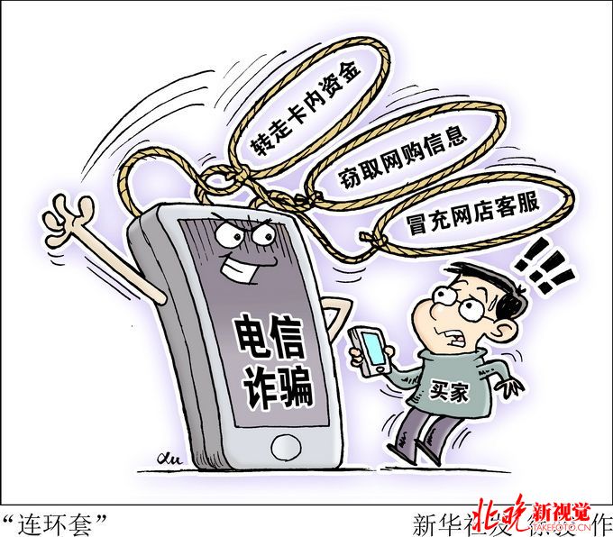 中币网诈骗(币网诈骗案收缴600多万判多久)