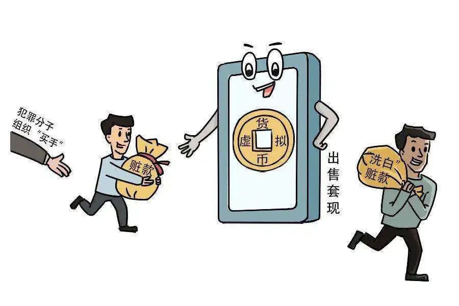 中币玩赚钱(中币怎么赚钱)
