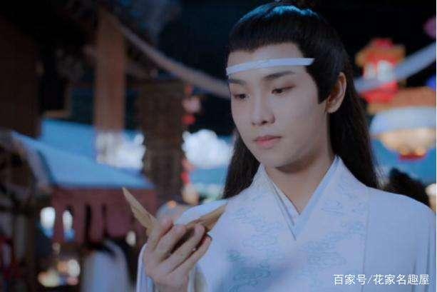 中币zb(中币Zb最新公告)