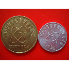 中奕币(中医病案首页直报系统登录入口)