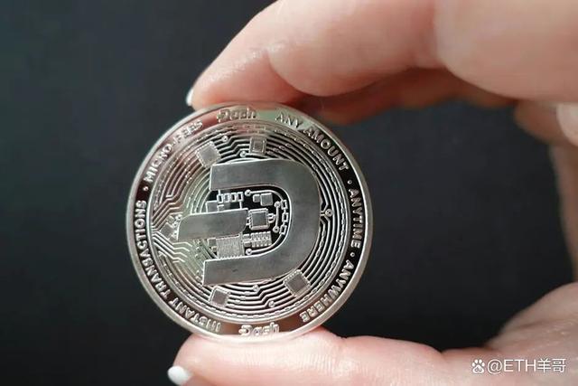 中本聪可以控制比特币(中本聪预挖了多少比特币)