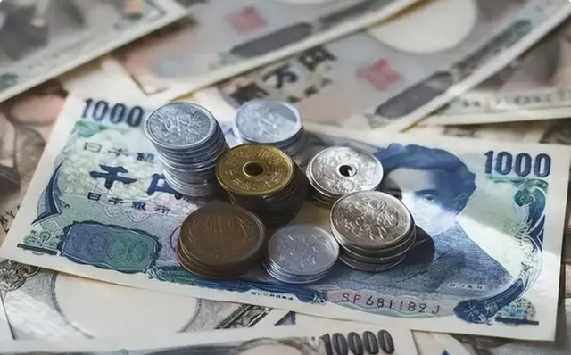 中币换货币(中行货币兑换手续费)