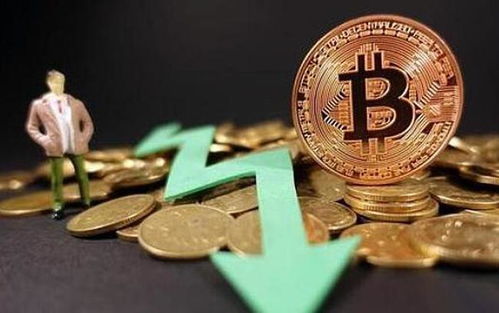 货币中的提币(提币中是什么意思)