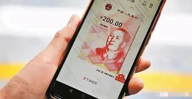 中币网骗局(中币网可靠吗)
