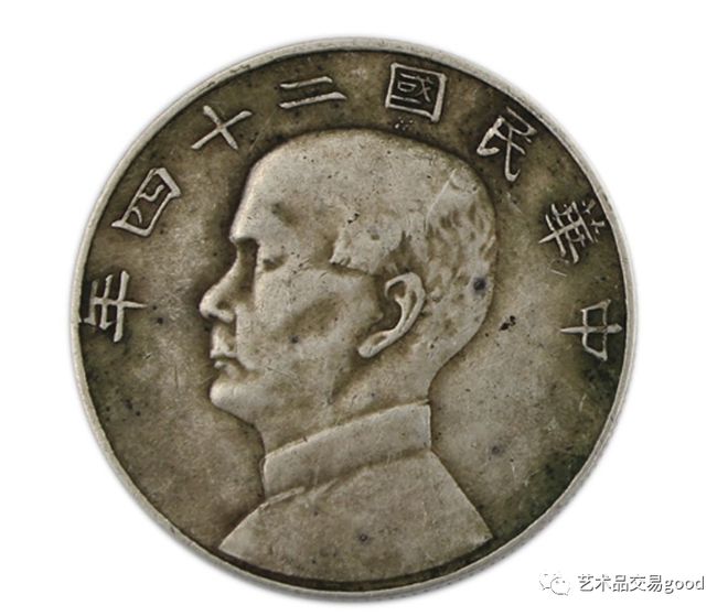 类似中币(zqsg类似)