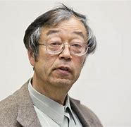 中本聪可以控制比特币(中本聪是怎么解决拜占庭将军问题的)