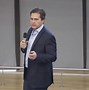 中本聪可以控制比特币(中本聪是怎么解决拜占庭将军问题的)