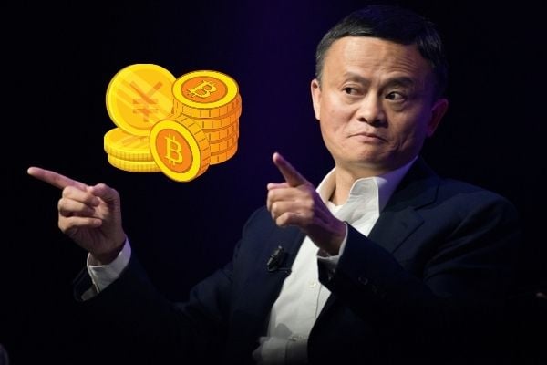 谁在用中币(中币zb跑路)
