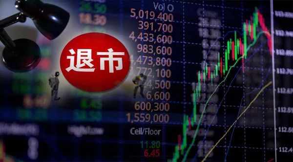 中币网停牌(中币网怎么了)