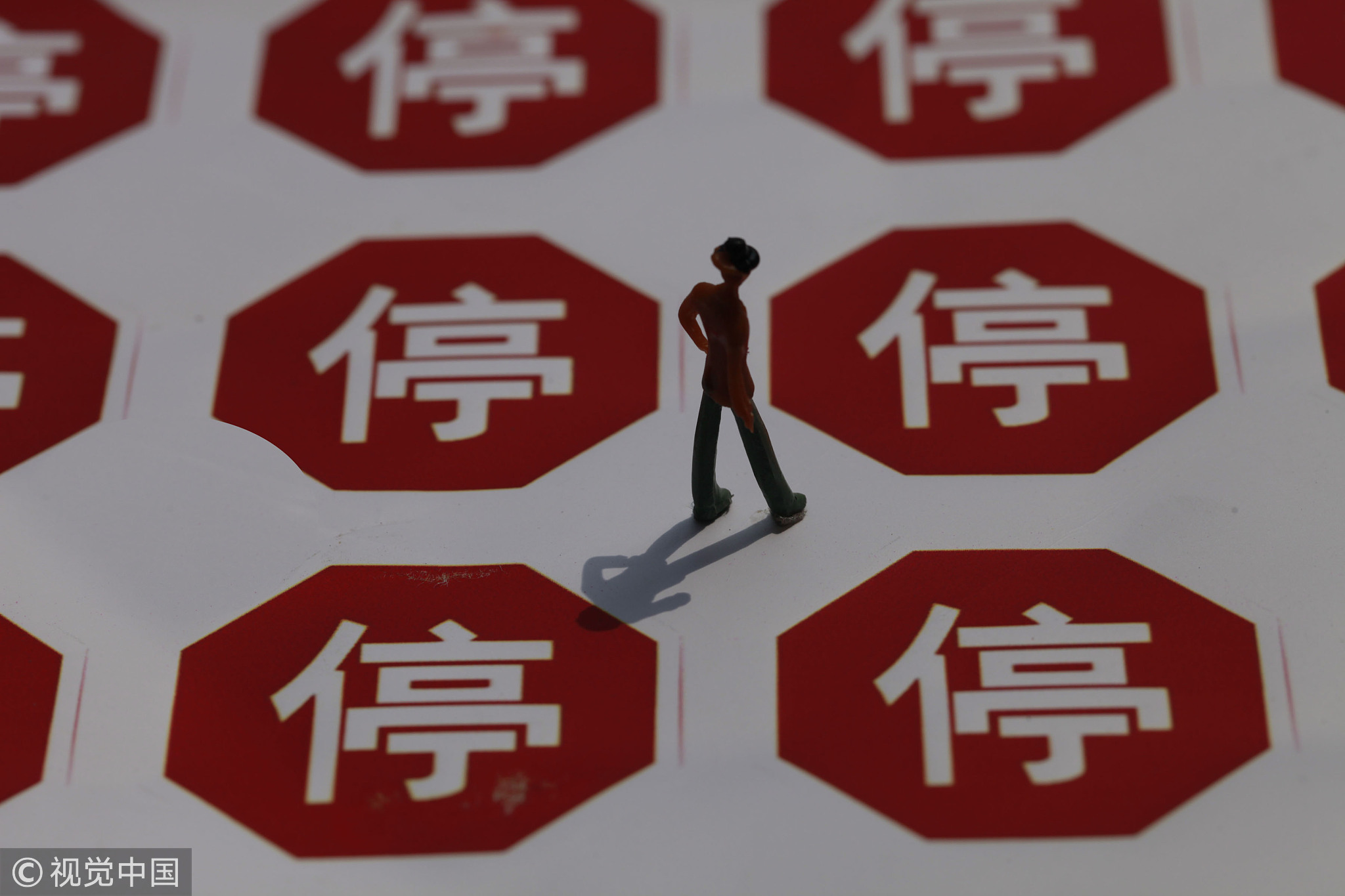 中币网停牌(中币网怎么了)