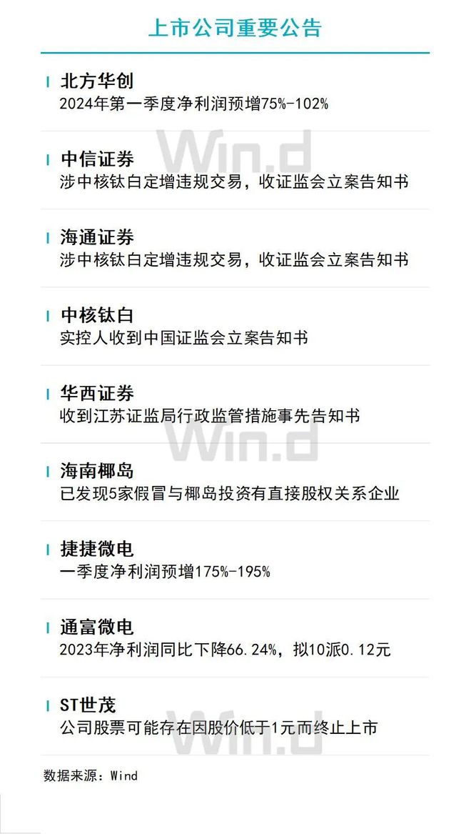 中币网停牌(中币交易所最新消息2023年)