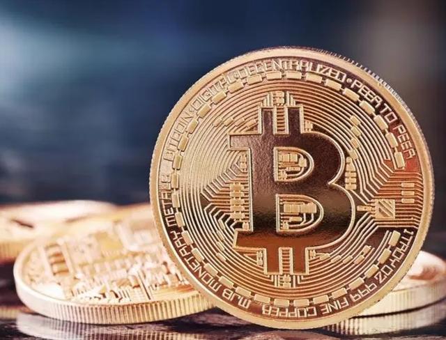 中本聪可以控制比特币(中本聪可以无限发明比特币)