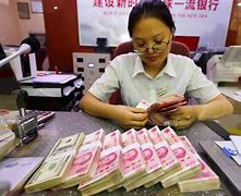 人民币中稳(人民币稳定的原因)