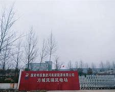 中币网ZB(中币网怎么下载不了)