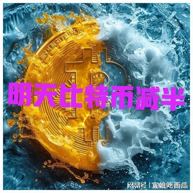 中币网骗局(中币网合法吗)