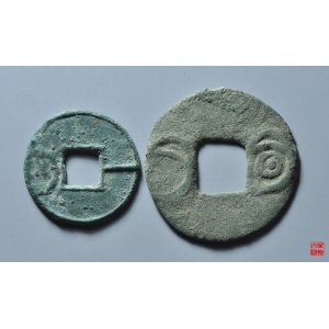中汉币网(中币网最新消息)