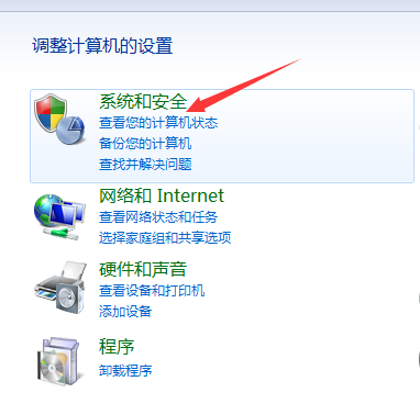 中币被黑客(中币卖币收到黑钱造成冻卡)