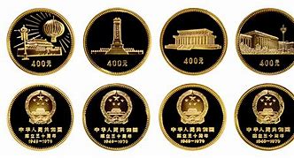 政治中纪念币(政治中纪念币的定义)
