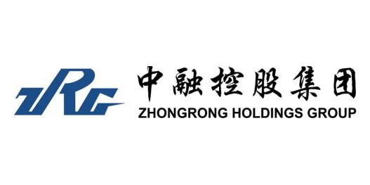 中融币(中融碧玉蓝天大厦出售)