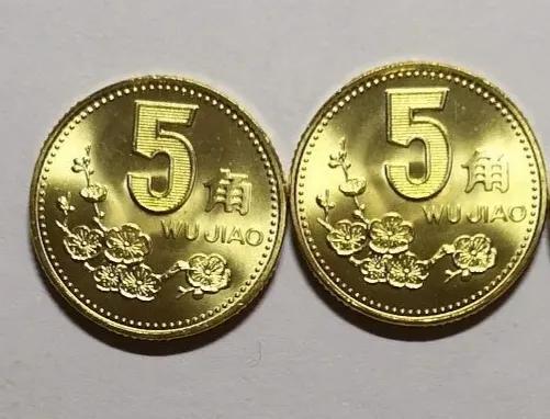 类似中币(中国类似比特币的还有什么)