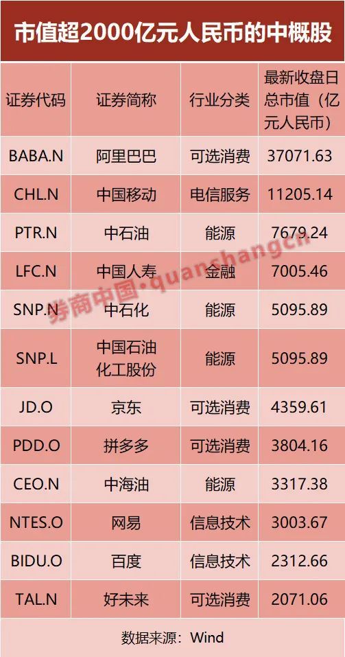 中币网在线(中币网官方下载)