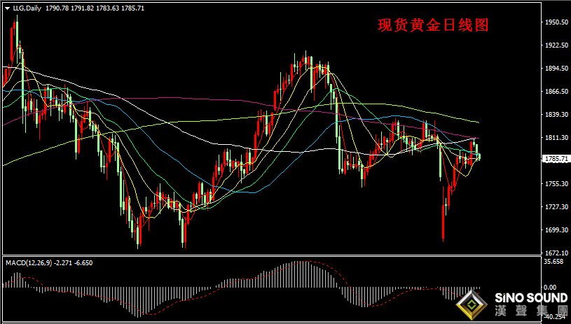 中金霍尔币(霍尔币是什么东西)