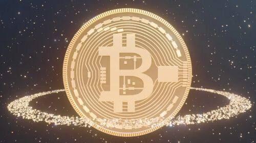 中本聪可以控制比特币(中本聪发布了首个比特币软件)