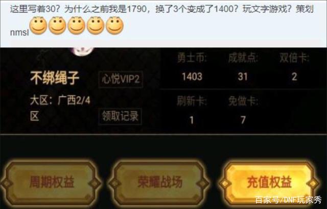 中币维护(中币有保障吗)