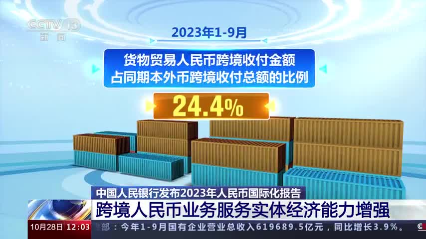 人民币中稳(人民币稳定币)