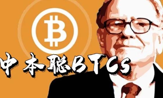 btcs中本聪币价格(2021btcs中本聪币价格)