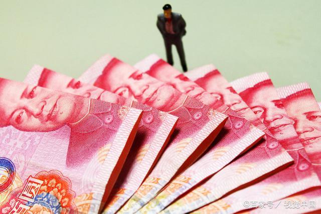 中币维护(中币怎么样了)