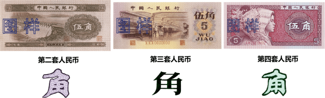 中币币文字(中币交易是真的吗)