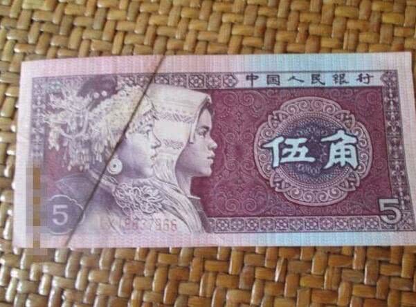 中币换货币(中国货币换锚)