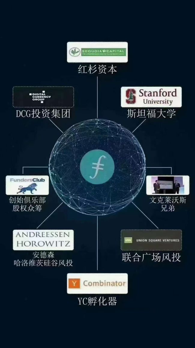 中币fil(中币网最新消息今天)