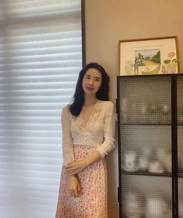 中奕币(中医病案50例)