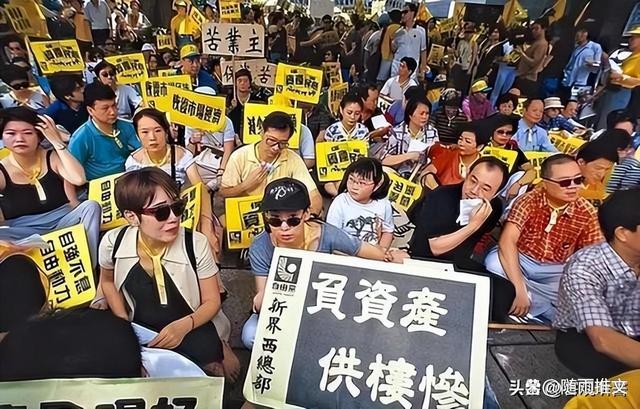 中币要跑路(中币跑路巴厘岛运营被杀)