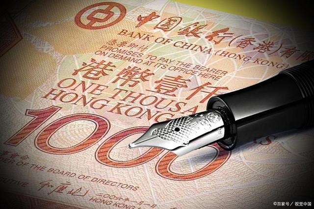 类似中币(类似币coin的软件)